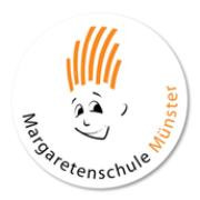 Margareten Schule